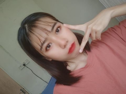 most popular dating apps 2015